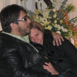 Meet your Posher, Cassandra